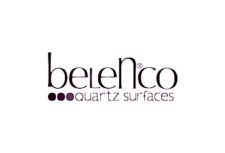 Belenco