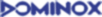 Dominox