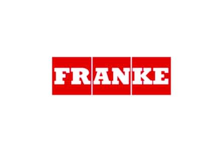 Franke