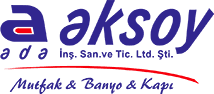 Aksoy Mutfak