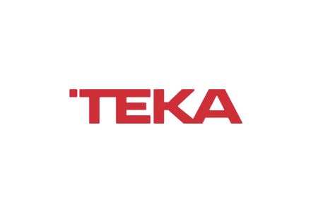 Teka