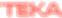 Teka